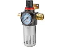 Einhell Filterdruckminderer R 3/8 Einhell Filterdruckminderer R 3/8