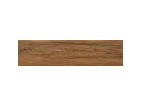 Vabene Feinsteinzeug Oak Honey 90 x 22,5 cm Vabene Feinsteinzeug Oak Honey 90 x 22,5 cm