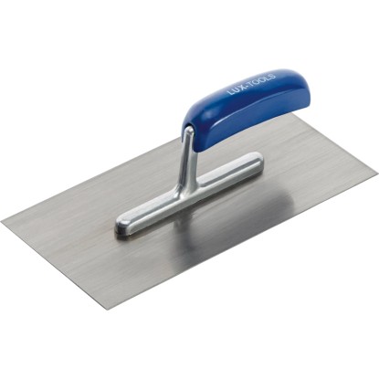 LUX-TOOLS Truelle lisseuse Classic