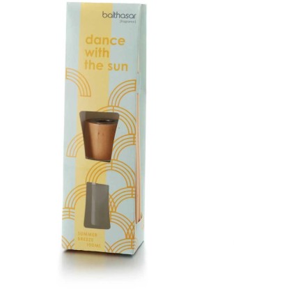 Balthasar Diffuser Summer Dance 100 ml