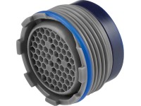 Mischdüse M18,5 für Baliv Küchenarmatur KI-1090