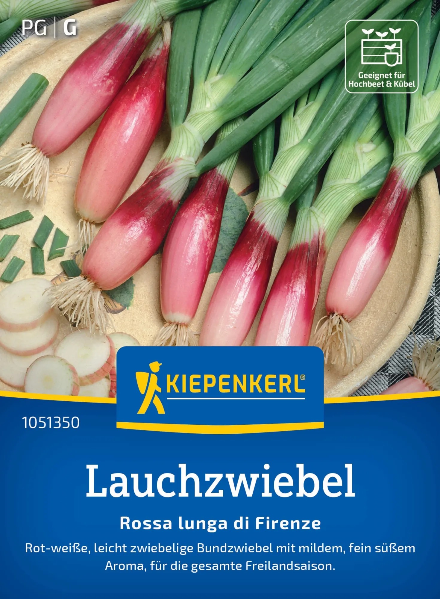 strelitzia künstlich Künstliche Strelitzia-Pflanze main image 0