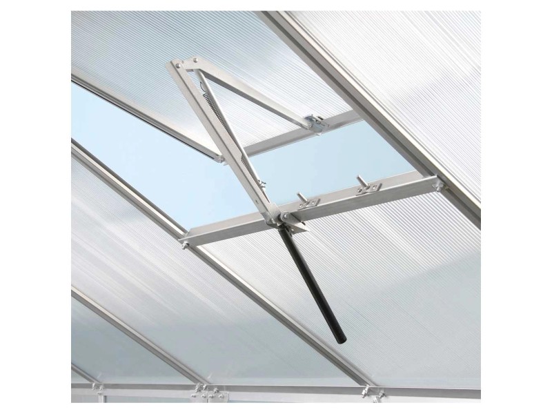 Vitavia Automatischer Fensteröffner Thermovent kaufen bei OBI