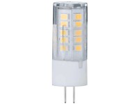 Paulmann LED-Leuchtmittel Stiftsockel G4 / 3 W / 350 lm