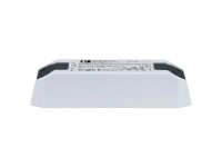 Elektronik Trafo Halo+ 0-50 W / 50 VA