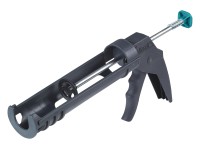 Wolfcraft Kartuschenpresse Standard MG 100