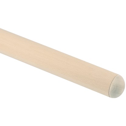 Main courante Hêtre 52 x 1'500 mm