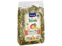 Vitakraft Vita Verde NatureMix Löwenzahn & Apfel 80 g