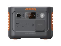 Jackery Powerstation Explorer 300 EU Plus
