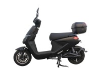 Gen2 E-Scooter EM38