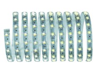 Paulmann Ampoule LED forme classique E27 / 9 W / 806 lm / 5 pcs