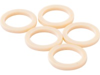 Köro TPE-Ring 19 x 25 x 3 mm / 5 Stk.