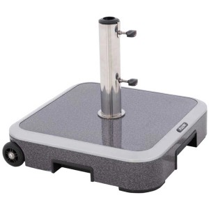 Base trolley Expert 50 kg