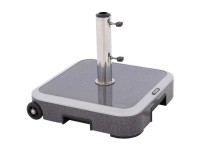 Base trolley Expert 50 kg