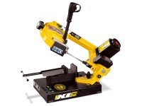 Femi Metallbandsäge SN 105 XL