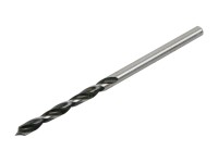 LUX Holzspiralbohrer Ø 3 mm