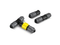 Kärcher Verbindungsset für Kärcher Rain-System®