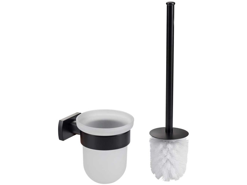 Diaqua® Set scopino per WC Biasca