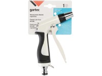Gartec Aquajet Wasserpistole Deluxe regulierbar