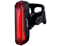 Infini Rücklicht Ola Schwarz