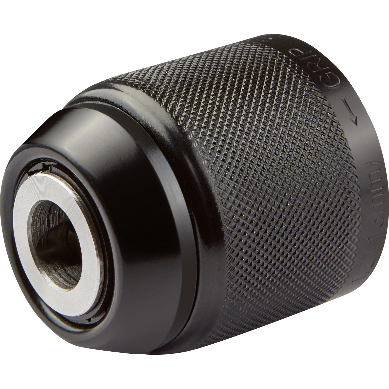 Mandrin de perçage ø5-20mm CM4 B22 pour perceuse à colonne EG 0333 - SA