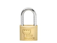 Burg-Wächter Lucchetto 405 HB 40 65 SB