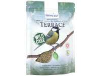 Wildvogelmischung Terrace 1 kg