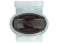 Gardena Kabelklemme 24 V