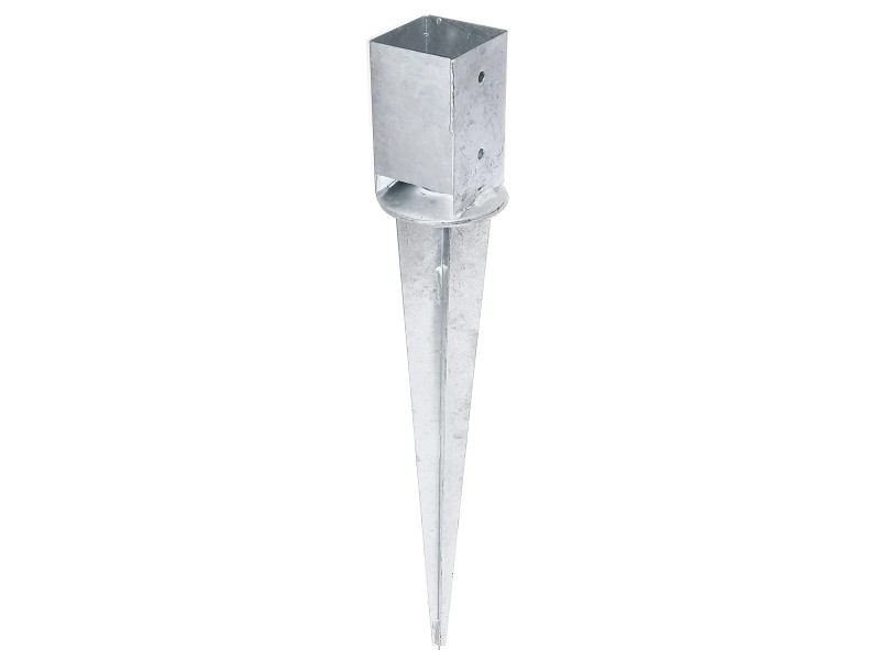 PawHut Supporto Per Lampada Per Rettili, Supporto Per Lampada - 7
