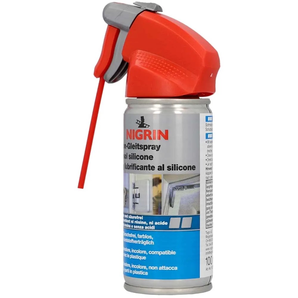 Fitness Laufband Schmiermittel – Silikonspray Laufband Wartung | LifeSpan Europe | Fitness Zubehör Fitness Laufband Schmiermittel – Silikonspray Laufband Wartung | LifeSpan Europe | Fitness Zubehör