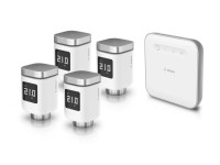 Bosch Smart Home Raumklima-Set II Bosch Smart Home Raumklima-Set II