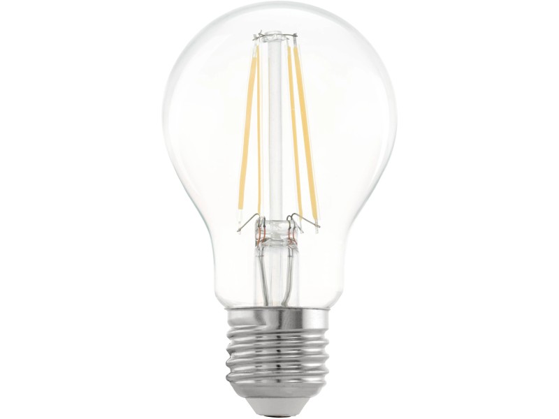 Lampe four E27 standard claire 230 V 75 W