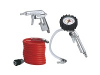 Einhell Druckluft-Set 3-tlg.