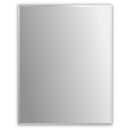 Facettenspiegel Gennil 70 x 55 cm