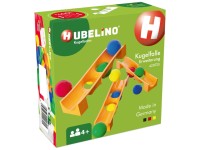 Hubelino