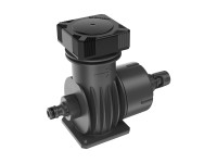 Gardena Basisgerät 2000 Micro-Drip-System