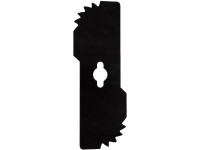 Einhell Ersatzmesser für Rasentrimmer GE-LE 18/190 Li