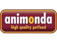 Animonda