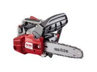 Al-Ko Benzin-Kettensäge BKS 2625 T Comfort