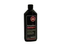 Polyston Autopolitur 500 ml