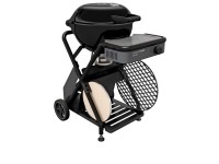 Outdoorchef Gasgrill Ambri 480 G EVO Plus