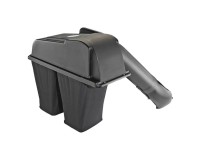 MTD Grasfangeinrichtung 200 l für MTD Rasentraktor LG RTG 155