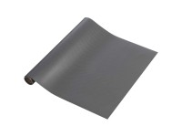 Anti-Rutsch-Matte Extra strong Grey