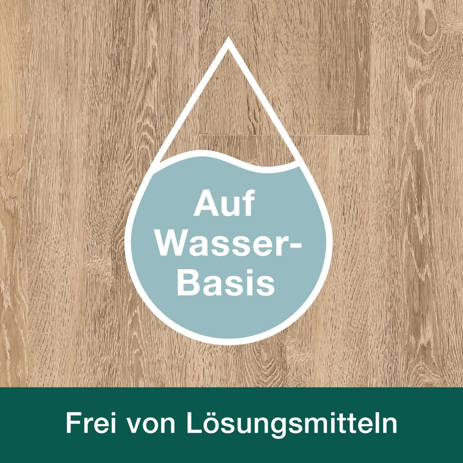 Bona Home parketlak Supreme verzegeling mat 4,0 l Bona Home parketlak Supreme verzegeling mat 4,0 l