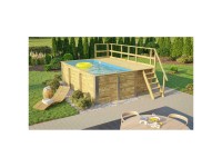 52+ Pools Für Garten Bei Obi Kaufen, Eine grosse auswahl einbaupools
