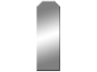 Facettenspiegel Miro Facettenspiegel Miro