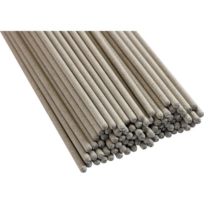 Rothenberger Stabelektrode Roweld 709 / 80 Stk.