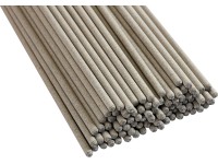 Rothenberger Stabelektrode Roweld 709 / 80 Stk.