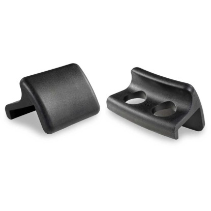 Exit Whirlpool-Kopfstütze und Getränkehalter Premium