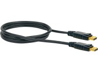 Schwaiger® Anschlusskabel DisplayPort